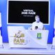 1000 Loker Tekan Pengangguran, Job Fair Kota Tangerang Libatkan 15 Perusahaan