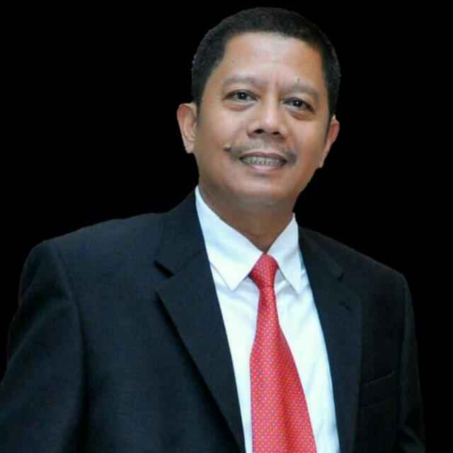 Implementasi Ekonomi Pancasila Lewat Koperasi Cuma Janji Politik