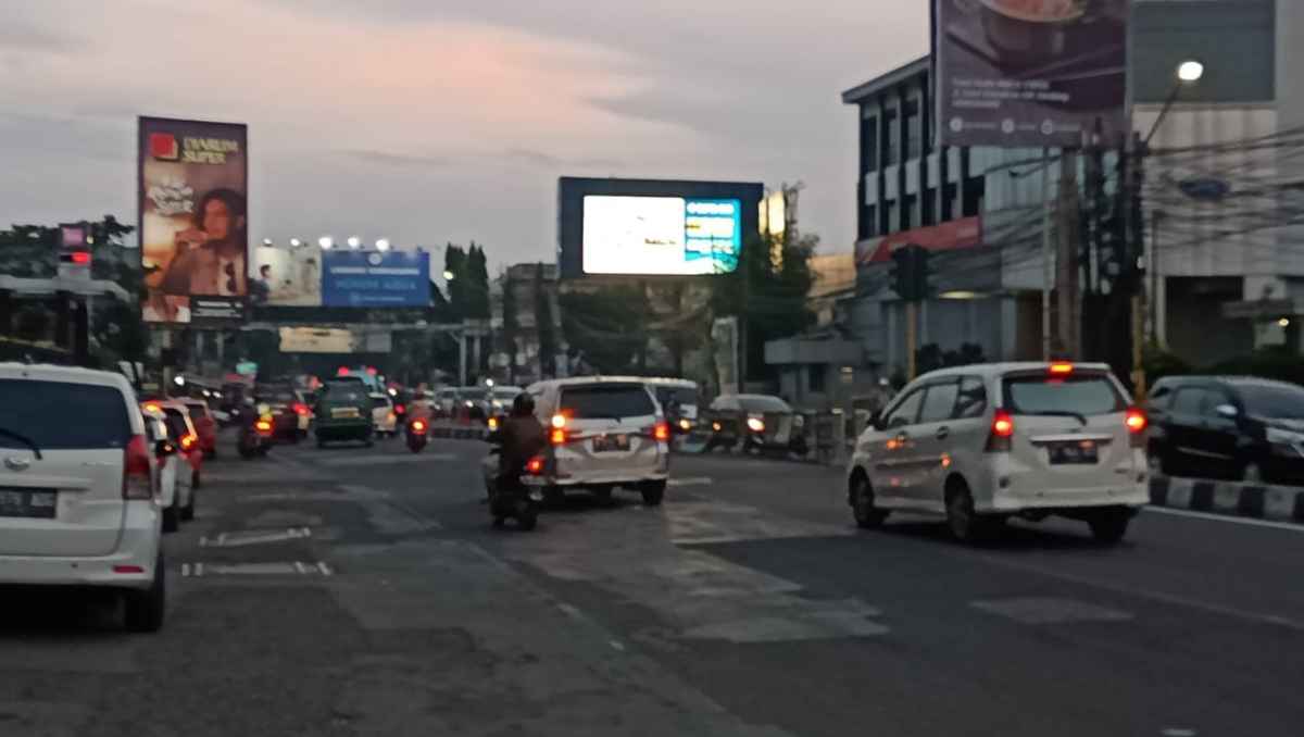 Kontribusi Sektor Hulu Migas Capai US$2,5 Miliar Kontribusi Sektor Hulu Migas Capai US$2,5 Miliar