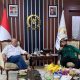 DPD Diminta Koreksi Total Soal Kerugian Negara Terkait Kasus BLBI