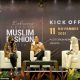 Mendag Kukuhkan Posisi Indonesia Sebagai Pusat Busana Muslim Dunia Mendag Kukuhkan Posisi Indonesia Sebagai Pusat Busana Muslim Dunia