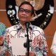 Perintahkan Satgas Hak Tagih, Mahfud: Sita Aset Obligor-Debitur BLBI Pelanggar Kewajiban