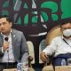Alotnya Jadwal Pemilu 2024, "Oposisi" Mulai Curiga Ada Skenario Lain Alotnya Jadwal Pemilu 2024, "Oposisi" Mulai Curiga Ada Skenario Lain