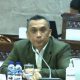 Singgung Krismon di Fit And Proper, Najib Tantang Juda Agung Atasi Dampak Pandemi Singgung Krismon di Fit And Proper, Najib Tantang Juda Agung Atasi Dampak Pandemi