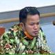 Peringati HGN, Rudy Masud: Guru Sumber Inspirasi Meraih Cita-Cita