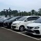 Relaksasi PPnBM Dongkrak Industri Komponen Sebesar 40% Relaksasi PPnBM Dongkrak Industri Komponen Sebesar 40%