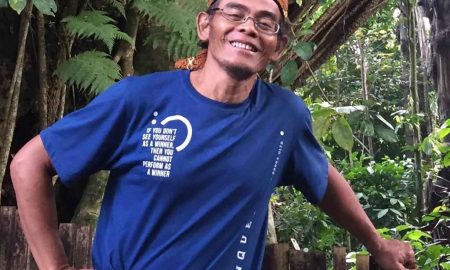 Menebak Nasib Koperasi Indonesia