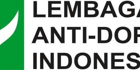 WADA Minta LADI Jadi Lembaga Profesional dan Independen