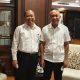 Sinergi LPDB Kemenkop UKM Perkuat Kemandirian Santri dan Kesejahteraan Warga Nahdliyin