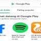 Beli Aplikasi E-Games di Google Play Kini Bisa Gunakan OVO