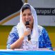 Refleksi Akhir 2021, Menelisik Indonesia Refleksi Akhir 2021, Menelisik Indonesia