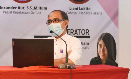 Puan Maharani Sangat Potensial Jadi Pemimpin Nasional