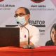 Puan Maharani Sangat Potensial Jadi Pemimpin Nasional Puan Maharani Sangat Potensial Jadi Pemimpin Nasional