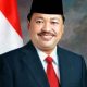 AJD: NU Gudangnya Para Ulama dan Intelektual Muslim AJD: NU Gudangnya Para Ulama dan Intelektual Muslim