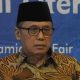 Dinilai Jadi "Jalan Tengah", KH As'ad Ali Progresif Untuk Masa Depan NU
