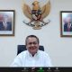 Jelang Akhir 2021, BI Tetap Pertahankan Suku Bunga Acuan 3,5%