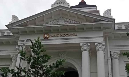 PPKM Dilonggarkan, BI: Konsumen Makin Optimis Ekonomi Akan Pulih