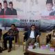 Soal PT 20%, UGM: Hegemoni Parpol Masih Kuat, Jadi Sulit Dihapus Soal PT 20%, UGM: Hegemoni Parpol Masih Kuat, Jadi Sulit Dihapus
