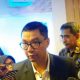 Darmawan Prasojo Gantikan Zulkifli Zaini Jadi Dirut PLN Darmawan Prasojo Gantikan Zulkifli Zaini Jadi Dirut PLN