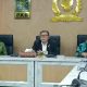 Terkait RUU TPKS, FPKB Desak Muktamar NU Keluarkan Fatwa Soal Kekerasan Seksual Terkait RUU TPKS, FPKB Desak Muktamar NU Keluarkan Fatwa Soal Kekerasan Seksual