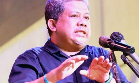 Pengalaman Pemilu 2019, Perlu Dipikirkan Asuransi Petugas KPPS 2024