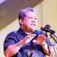 Pengalaman Pemilu 2019, Perlu Dipikirkan Asuransi Petugas KPPS 2024