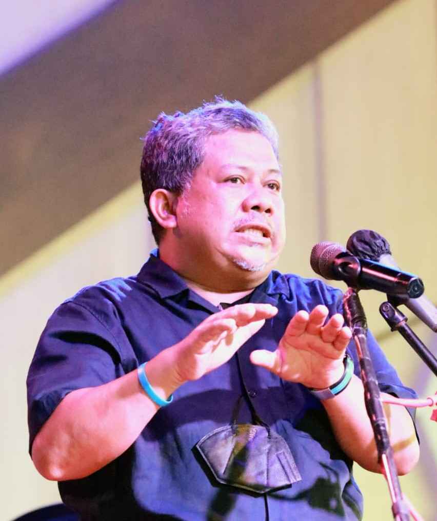 Pengalaman Pemilu 2019, Perlu Dipikirkan Asuransi Petugas KPPS 2024 Pengalaman Pemilu 2019, Perlu Dipikirkan Asuransi Petugas KPPS 2024