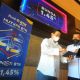 HUT KPR ke 45, BTN Luncurkan Program Suku Bunga 1,45 %
