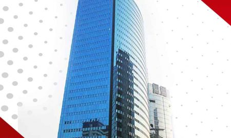 Benahi Manajer Investasi, OJK Stop Sementara Izin Baru Perusahaan Efek