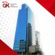 Benahi Manajer Investasi, OJK Stop Sementara Izin Baru Perusahaan Efek Benahi Manajer Investasi, OJK Stop Sementara Izin Baru Perusahaan Efek