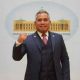 BKSAP: Indonesia Jadi Mitra Dagang Potensial Dengan Serbia BKSAP: Indonesia Jadi Mitra Dagang Potensial Dengan Serbia
