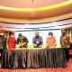 BTN Jalin Kerjasama Dengan Kawan Lama Group, Home Ownership Program