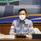 Wakil Ketua DPD RI Puji Langkah Presiden Jokowi Bangun RS Internasional di Bali