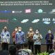Sabet Award Industri Hijau, Dua Anak Usaha APP Sinar Mas Dinilai Pro Lingkungan Sabet Award Industri Hijau, Dua Anak Usaha APP Sinar Mas Dinilai Pro Lingkungan