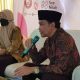 BKKBN Diminta Fokus Tangani Kasus Perceraian dan Pernikahan Usia Dini