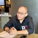 Kuasa Hukum Sebut Bambang Tri Banyak Berkorban Untuk  Sea Games 1997