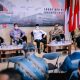 Dukung Capres Perseorangan, DPD RI Gugat UU Pemilu dan akan Demo MK Dukung Capres Perseorangan, DPD RI Gugat UU Pemilu dan akan Demo MK