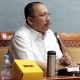 Anggota DPR FPG Kritisi Realisasi Anggaran 2021 Kemendikbudristek