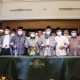 Muktamar NU Di Lampung Tetap Digelar 23-25 Desember 2021 Muktamar NU Di Lampung Tetap Digelar 23-25 Desember 2021
