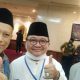 Dua Lokasi Ini Sangat Tepat Jadi Venue Muktamar ke-34 NU