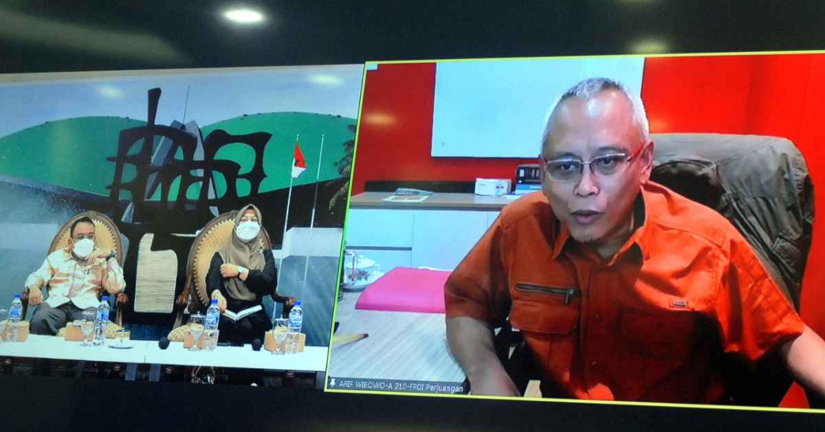 DPR Sepakat Tolak Pembatasan Usia Caleg DPR Sepakat Tolak Pembatasan Usia Caleg