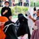 Puan Imbau Pemerintah Perketat Tracing Untuk Cegah Omicron Puan Imbau Pemerintah Perketat Tracing Untuk Cegah Omicron