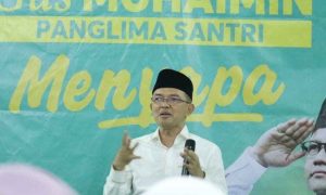 Legislator PKB Kutuk Keras Pemerkosaan di Bandung, Pelakunya Bukan Ustaz