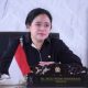 Puan Minta Pemerintah Segera Atasi Lonjakan Harga Minyak Goreng: Ibu-ibu Sudah Menjerit
