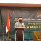 Disesalkan Proyek Security Sistem DPR Bernilai Rp56 Miliar, Molor Dari Target