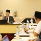 Muktamar NU Fokus Bahas Kemandirian Organisasi dan Optimalisasi Pelayanan Umat Muktamar NU Fokus Bahas Kemandirian Organisasi dan Optimalisasi Pelayanan Umat