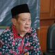 Panitia Muktamar NU Mulai Buka Pendaftaran Peserta Secara Online