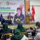 Wakil Ketua DPR Ajak Kaum Muda Bangkit dan Adaptasi dengan Kondisi Antimanual Wakil Ketua DPR Ajak Kaum Muda Bangkit dan Adaptasi dengan Kondisi Antimanual