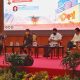 LaNyalla Berharap DPD RI Bisa Usung Capres 2024 LaNyalla Berharap DPD RI Bisa Usung Capres 2024