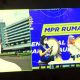 Asusila Bandung, MPR Minta Kemenag Perketat Izin Penyelenggaraan Pendidikan Asusila Bandung, MPR Minta Kemenag Perketat Izin Penyelenggaraan Pendidikan